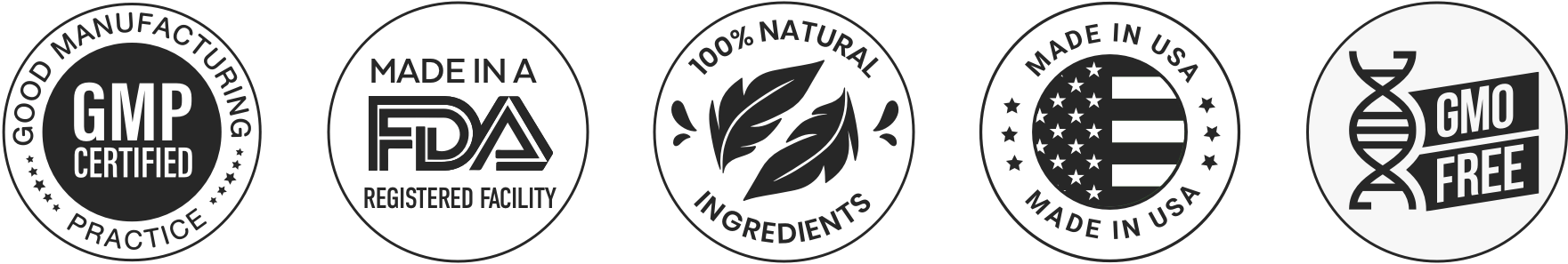 glycofortin