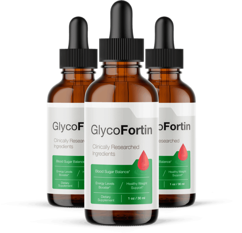 glycofortin