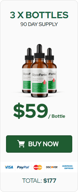 glycofortin