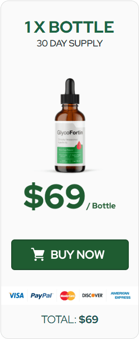 glycofortin